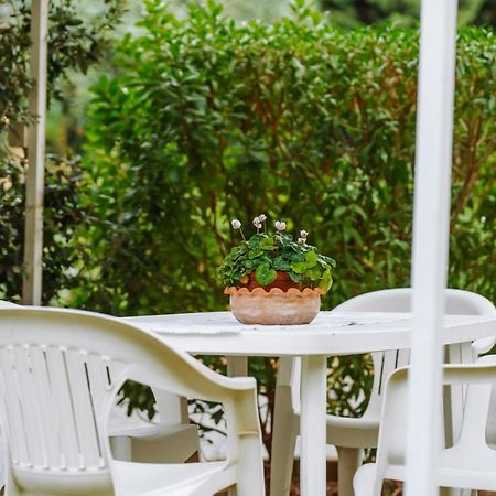 Soberania Villa Pula Dış mekan fotoğraf