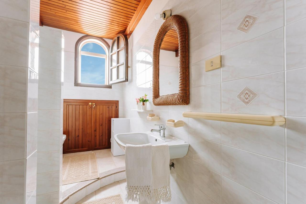 Soberania Villa Pula Dış mekan fotoğraf