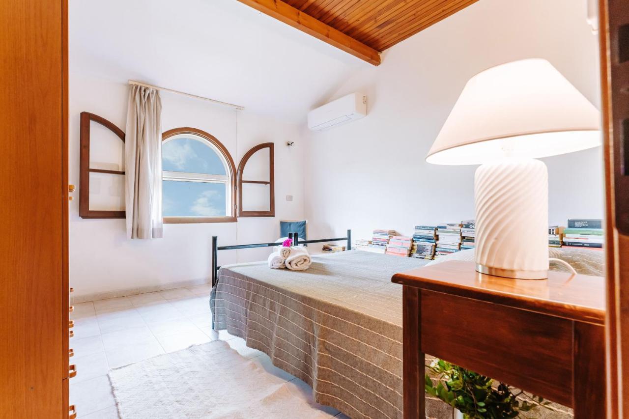 Soberania Villa Pula Dış mekan fotoğraf
