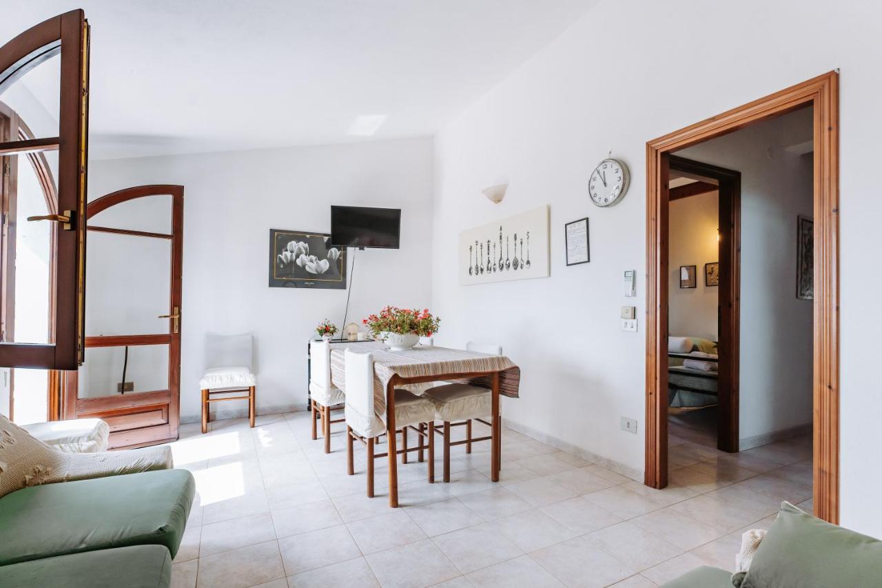 Soberania Villa Pula Dış mekan fotoğraf