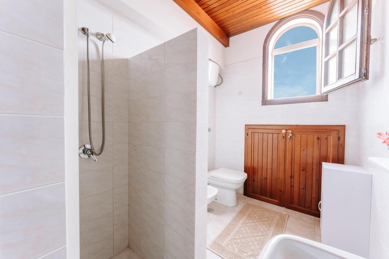 Soberania Villa Pula Dış mekan fotoğraf